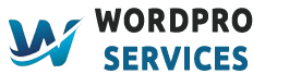 WORLDPRO SERVICE